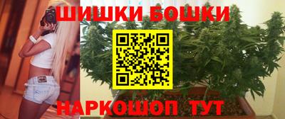 ALPHA PVP Нарткала